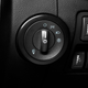 Illustration for article titled 2010 Lincoln MKZ: Fusion Plus A Newish Nose